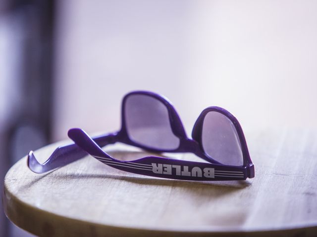 Photo of Butler Community College