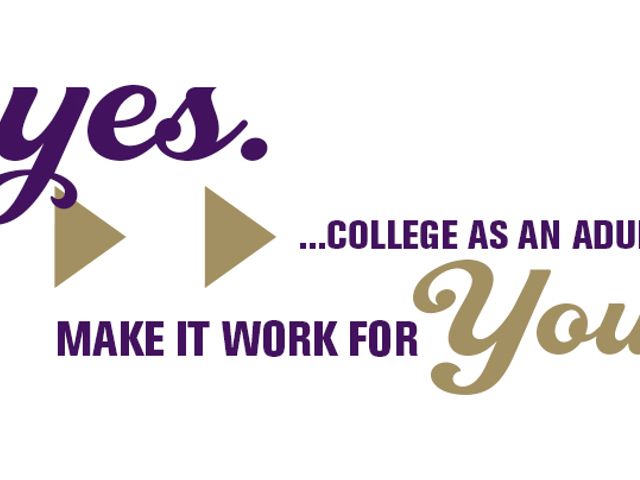 Photo of Butler Community College