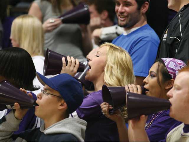 Photo of Butler Community College