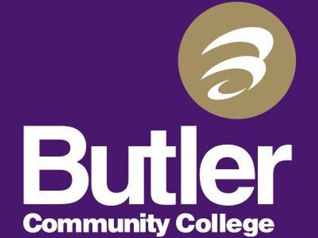 Photo of Butler Community College
