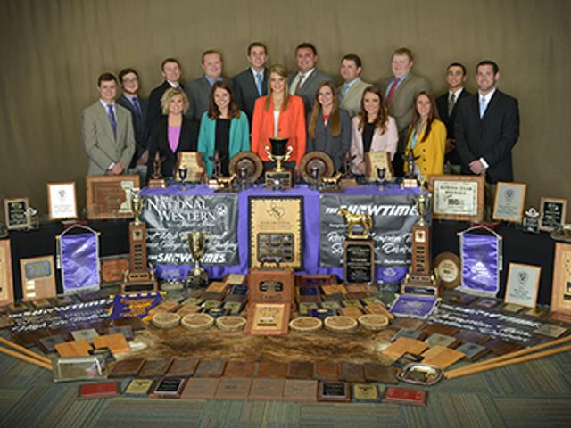 Photo of Butler Community College