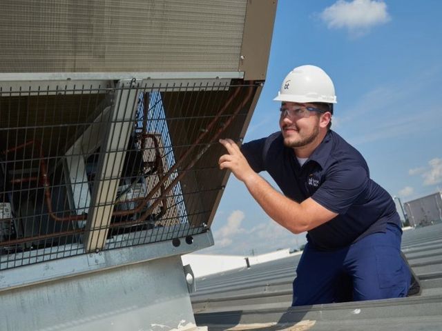 Photo of Butler Technology and Career Development Schools