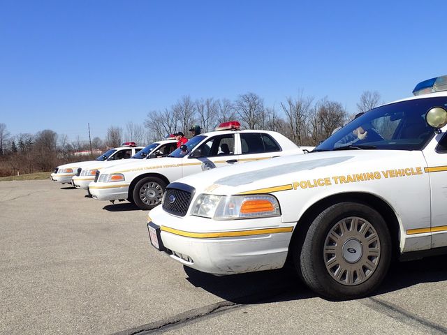 Photo of Butler Technology and Career Development Schools