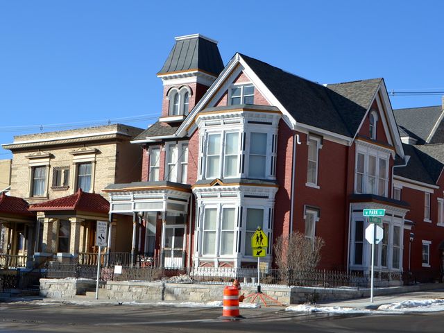 Photo of Butte Academy of Beauty Culture