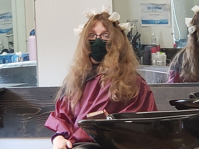 Photo of Butte Academy of Beauty Culture