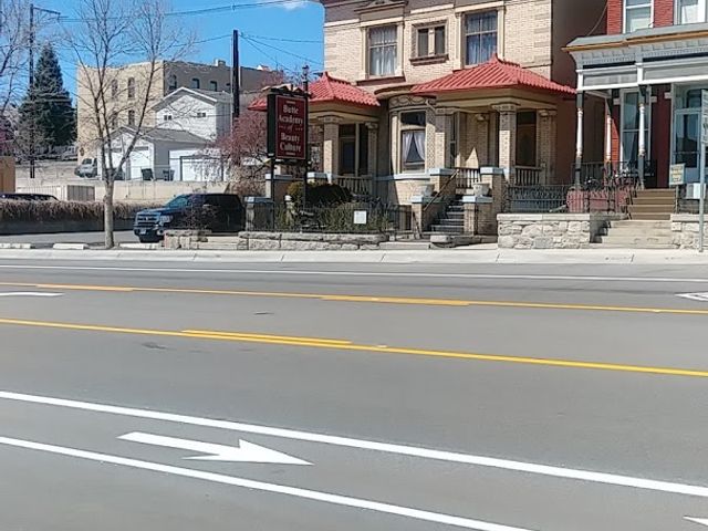 Photo of Butte Academy of Beauty Culture