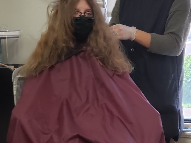 Photo of Butte Academy of Beauty Culture