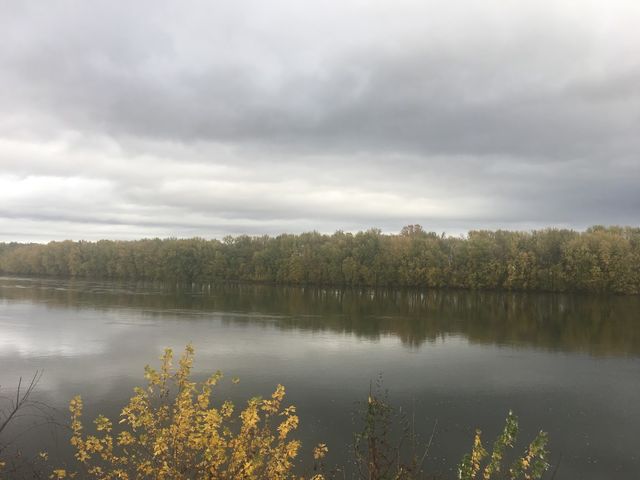 Photo of Bucknell University