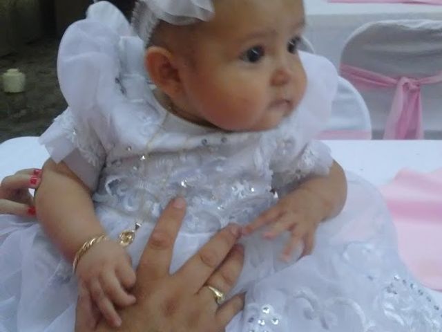 Photo of Buckner Barber School