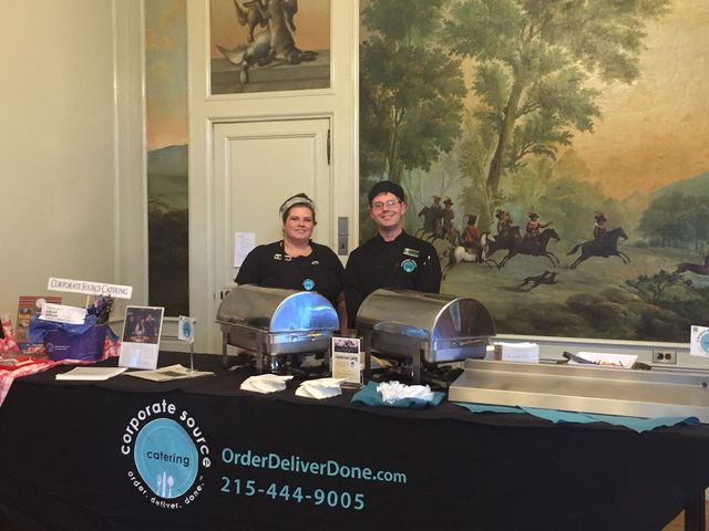 Photo of Bucks County Community College-Lower Bucks Campus