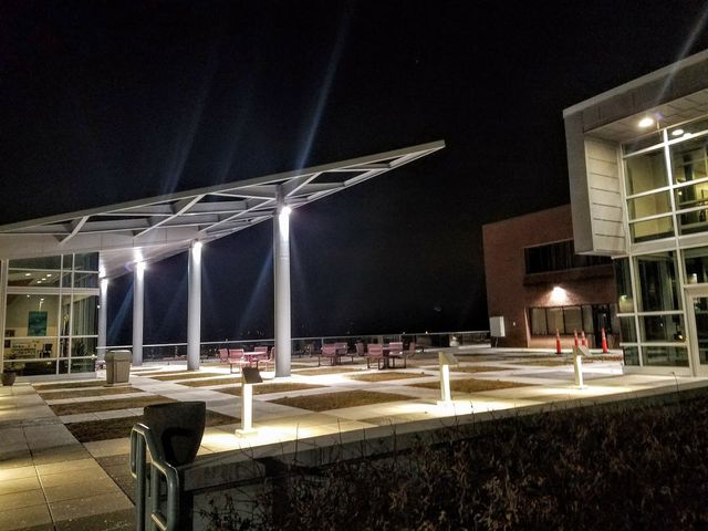 Photo of Bucks County Community College-Upper Bucks Campus