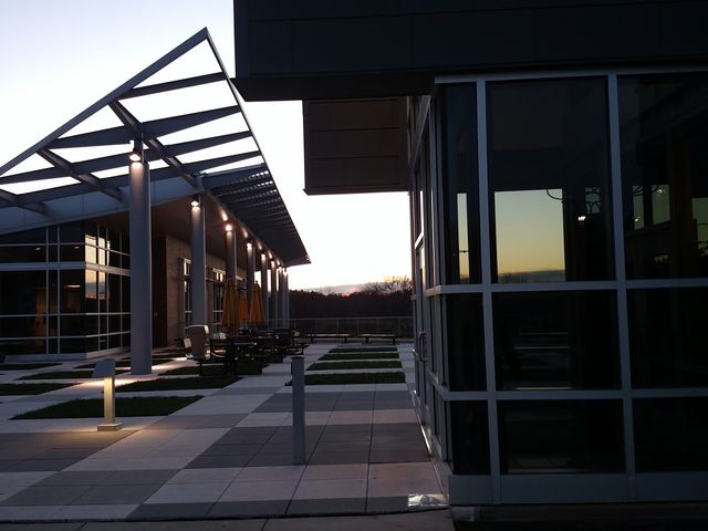 Photo of Bucks County Community College-Upper Bucks Campus