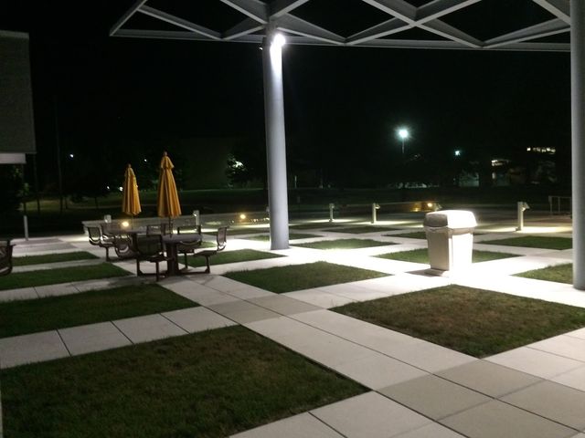 Photo of Bucks County Community College-Upper Bucks Campus