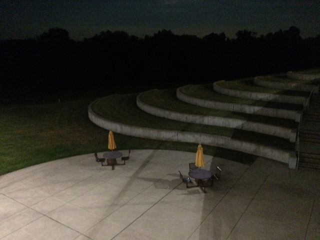 Photo of Bucks County Community College-Upper Bucks Campus