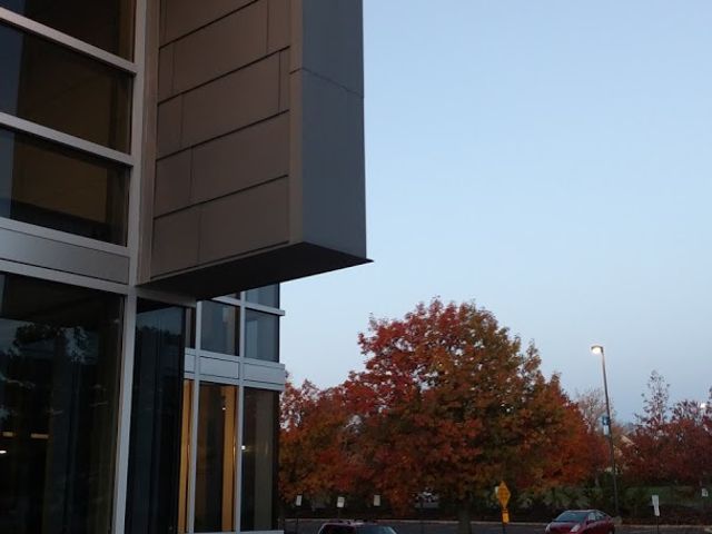 Photo of Bucks County Community College-Upper Bucks Campus