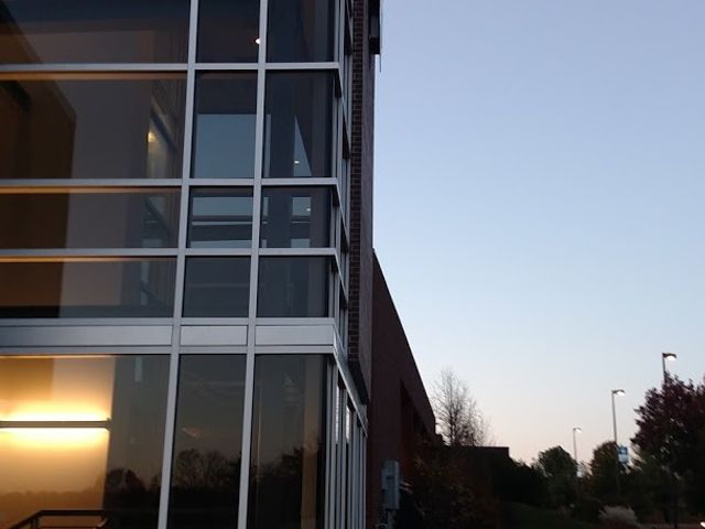 Photo of Bucks County Community College-Upper Bucks Campus