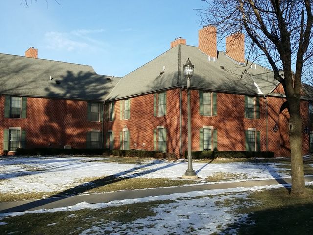 Photo of Buena Vista University