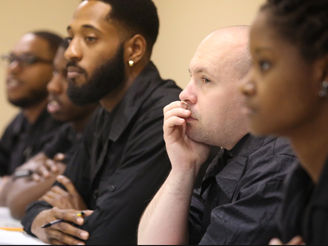 Photo of Bull City Durham Beauty and Barber College