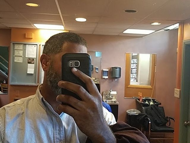 Photo of Bull City Durham Beauty and Barber College