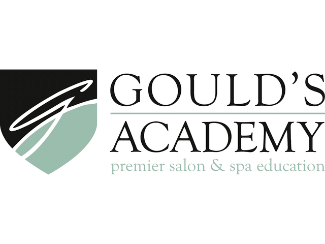 Photo of Gould's Academy