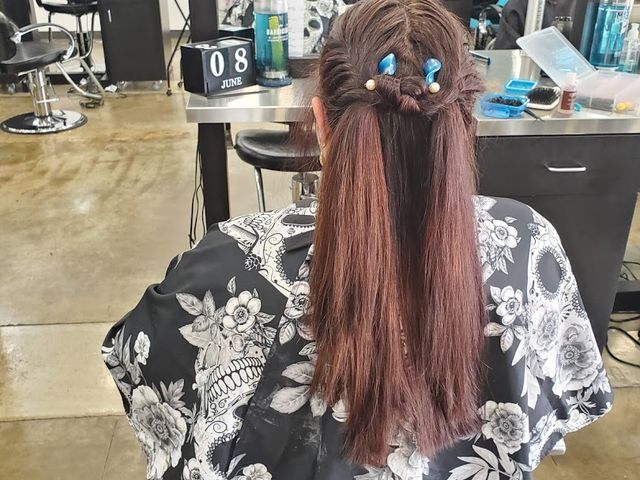 Photo of Gould's Academy