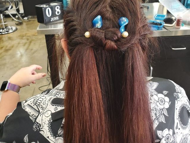 Photo of Gould's Academy