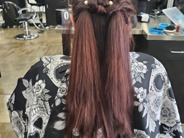 Photo of Gould's Academy