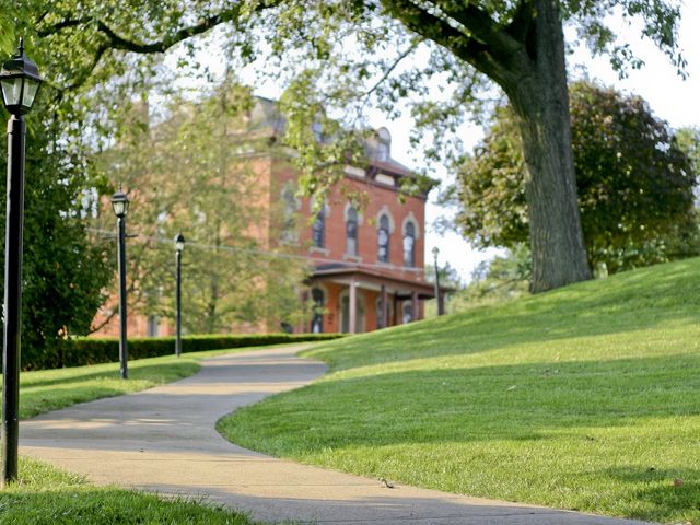 Photo of Gods Bible School and College