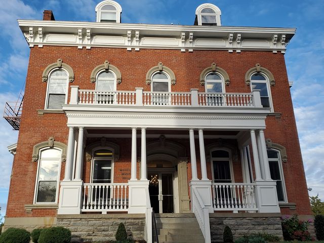 Photo of Gods Bible School and College