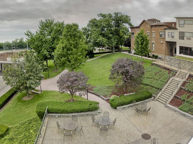 Photo of Gods Bible School and College