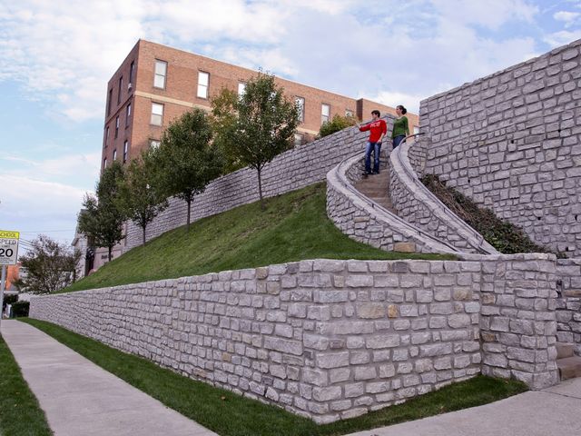 Photo of Gods Bible School and College