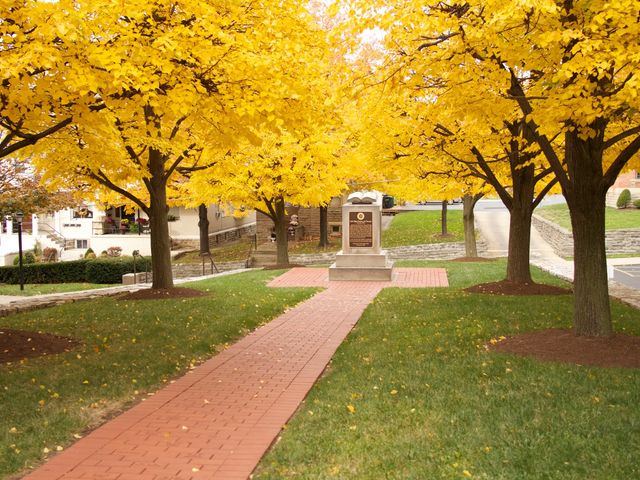 Photo of Gods Bible School and College