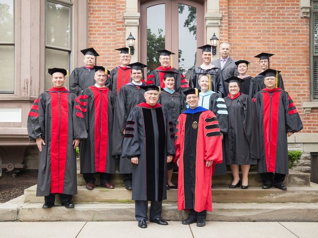 Photo of Gods Bible School and College