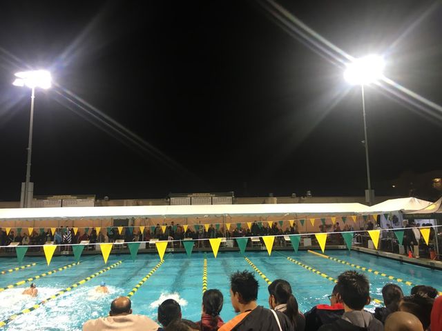 Photo of Golden West College