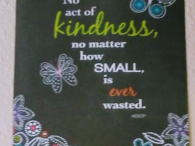 Photo of GoodFellas Barber College