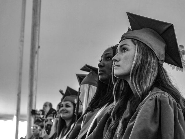 Photo of Goodwin College