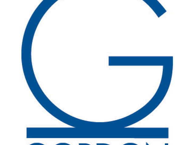 Photo of Gordon State College