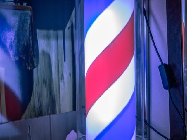 Photo of GA Beauty & Barber School