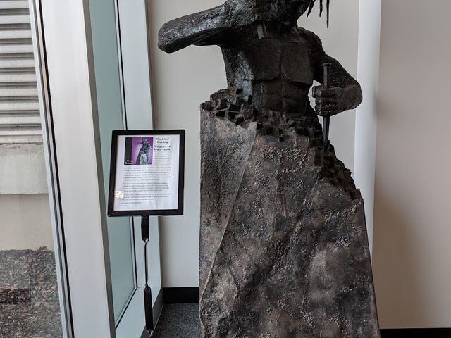 Photo of Gateway Technical College