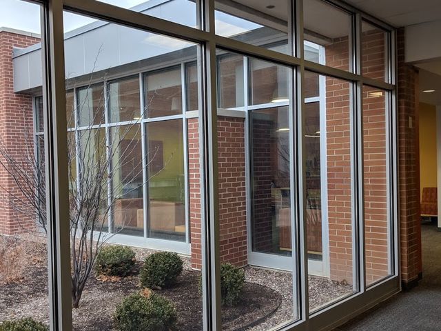 Photo of Gateway Technical College