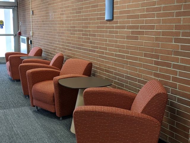 Photo of Gateway Technical College