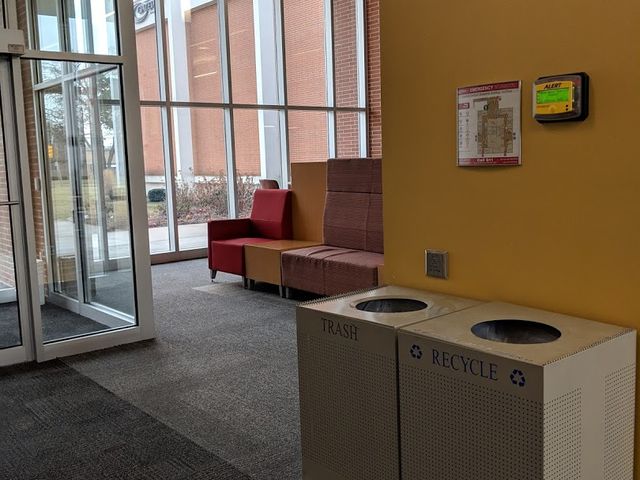 Photo of Gateway Technical College