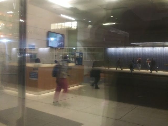 Photo of Gateway Community College