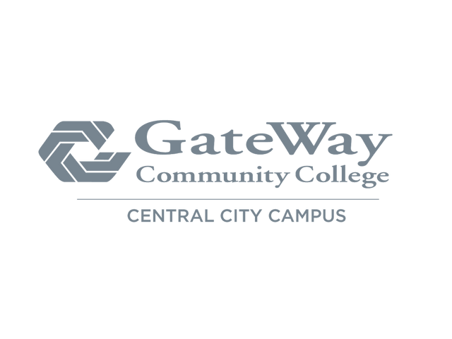 Photo of GateWay Community College-Central City