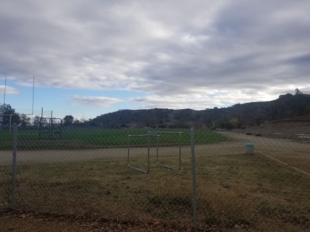 Photo of Gavilan College