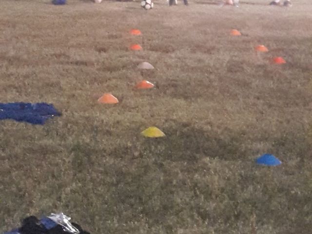 Photo of Gadsden State Community College