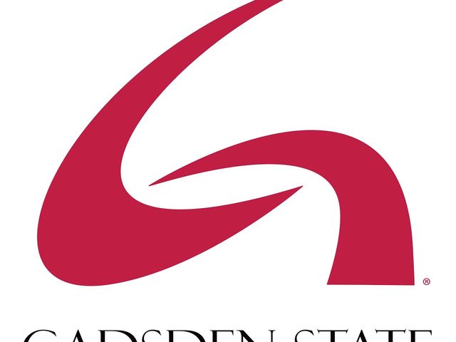 Photo of Gadsden State Community College