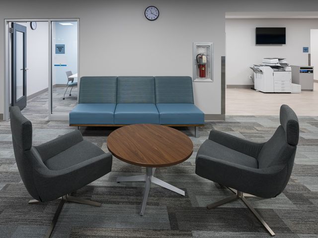 Photo of Galen College of Nursing-ARH