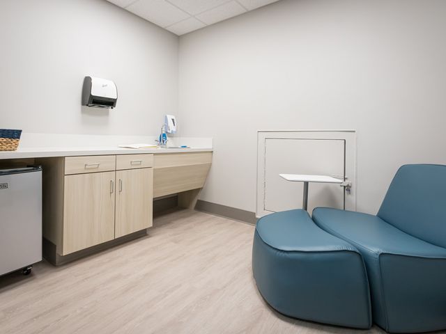 Photo of Galen College of Nursing-ARH