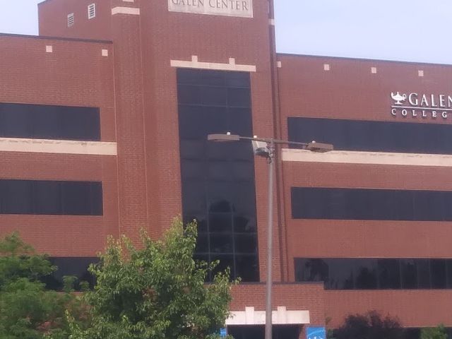 Photo of Galen College of Nursing-Louisville